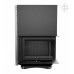Maja 12 kW prawy BS gilotyna
